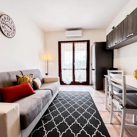 Atene 12 Ольбия