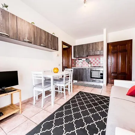 Atene 12 * Ольбия