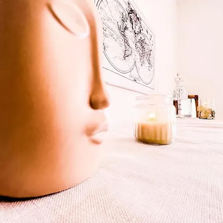 Atene 12 Ольбия