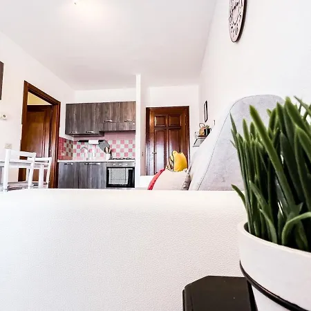 Atene 12 Ольбия