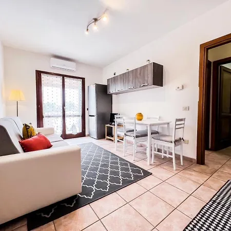 Atene 12 * Ольбия