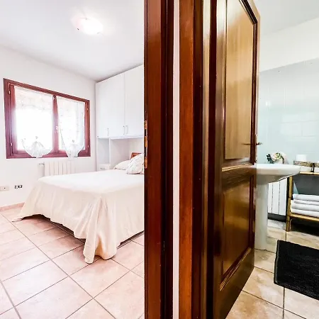 Atene 12 Ольбия